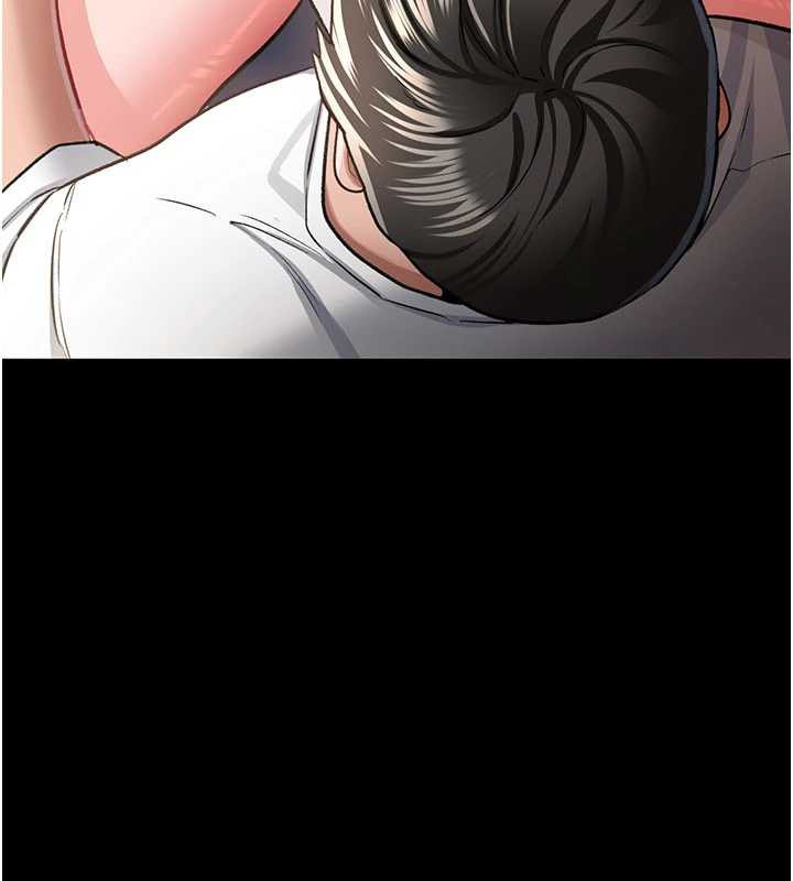 借妻条约 - 第21話-這是我給你的懲罰♥ - page 36