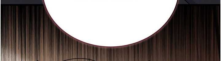 借妻条约 - 第21話-這是我給你的懲罰♥ - page 40
