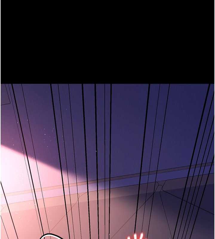 借妻条约 - 第21話-這是我給你的懲罰♥ - page 187