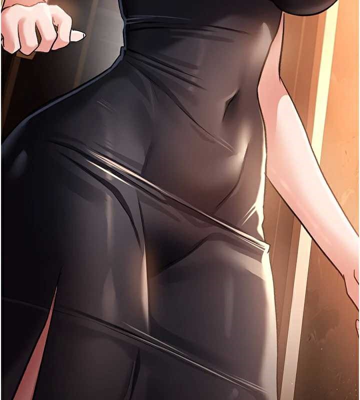 借妻条约 - 第15話-男人都是這樣玩的♥ - page 31