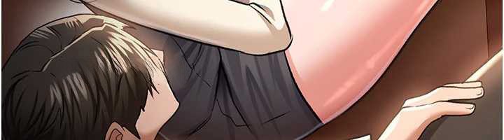 借妻条约 - 第15話-男人都是這樣玩的♥ - page 39