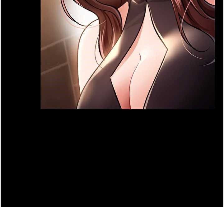 借妻条约 - 第15話-男人都是這樣玩的♥ - page 52