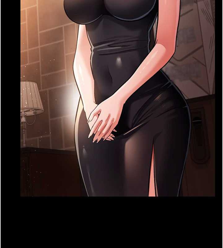 借妻条约 - 第15話-男人都是這樣玩的♥ - page 55