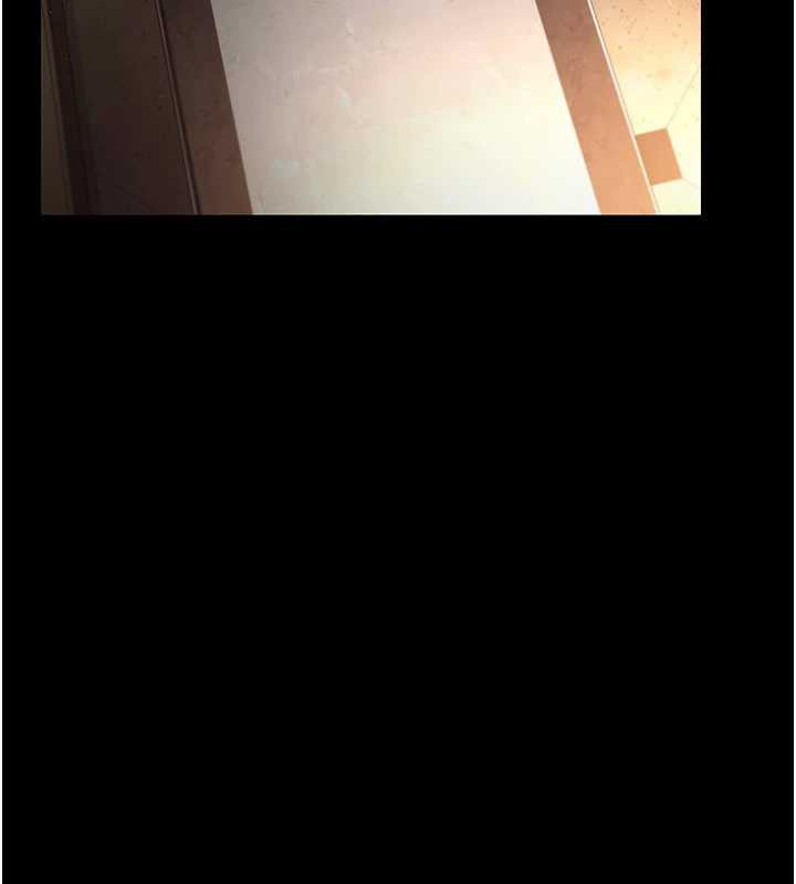 借妻条约 - 第15話-男人都是這樣玩的♥ - page 59