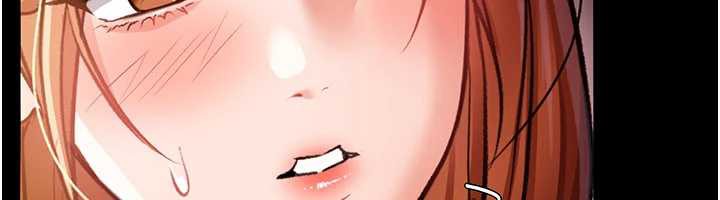 借妻条约 - 第15話-男人都是這樣玩的♥ - page 100