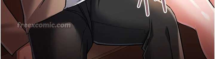借妻条约 - 第15話-男人都是這樣玩的♥ - page 126