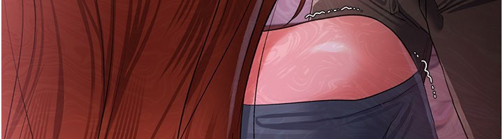借妻条约 - 第39話-重振雄風的肉棒好吃嗎? - page 6