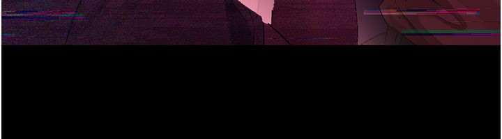 借妻条约 - 第39話-重振雄風的肉棒好吃嗎? - page 12