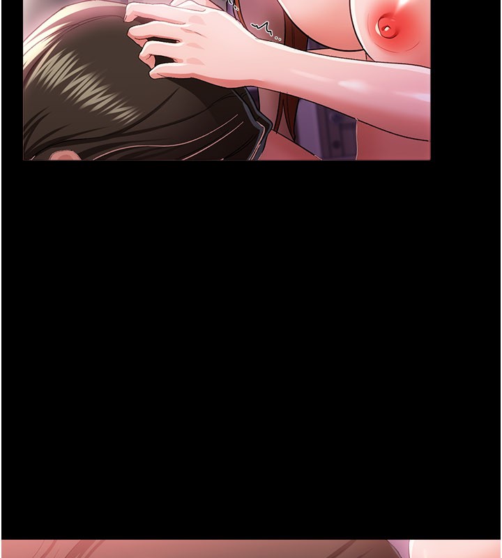 借妻条约 - 第39話-重振雄風的肉棒好吃嗎? - page 21