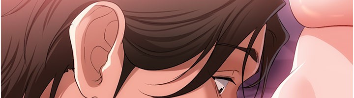 借妻条约 - 第39話-重振雄風的肉棒好吃嗎? - page 22