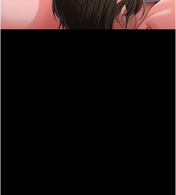 借妻条约 - 第39話-重振雄風的肉棒好吃嗎? - page 26