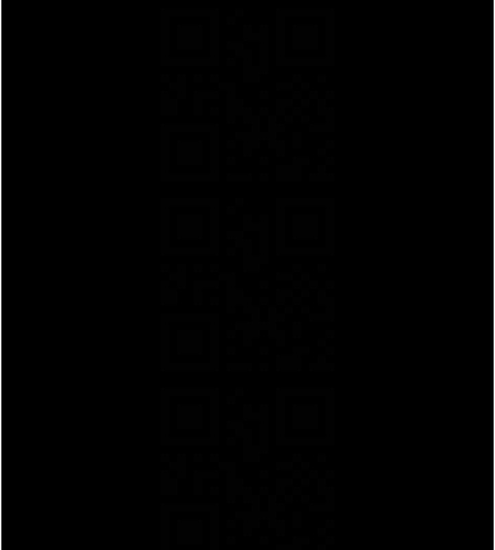 借妻条约 - 第39話-重振雄風的肉棒好吃嗎? - page 69