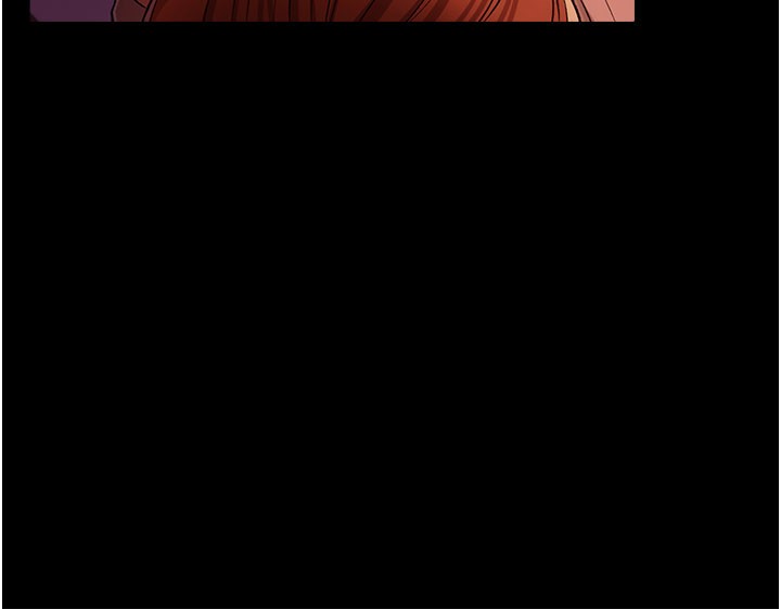借妻条约 - 第39話-重振雄風的肉棒好吃嗎? - page 87