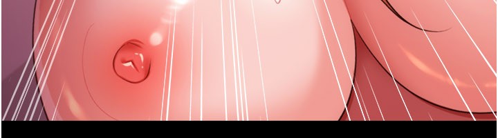 借妻条约 - 第39話-重振雄風的肉棒好吃嗎? - page 99