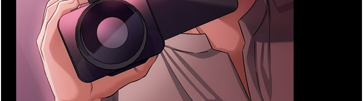 借妻条约 - 第39話-重振雄風的肉棒好吃嗎? - page 117