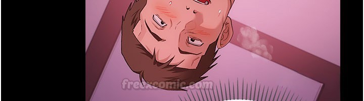 借妻条约 - 第39話-重振雄風的肉棒好吃嗎? - page 150