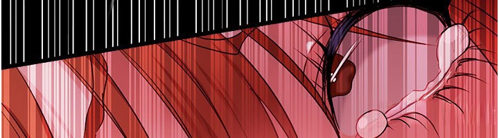 借妻条约 - 第39話-重振雄風的肉棒好吃嗎? - page 171