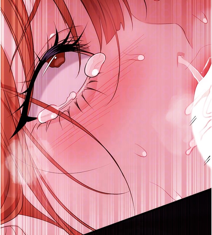 借妻条约 - 第39話-重振雄風的肉棒好吃嗎? - page 172