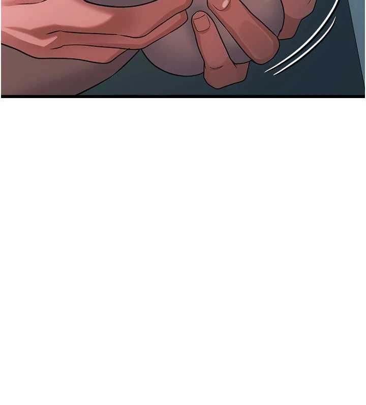 借妻条约 - 第54話-四人做愛的聲音 - page 34