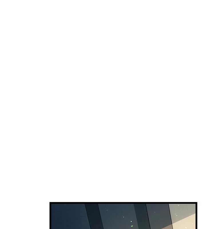 借妻条约 - 第54話-四人做愛的聲音 - page 43