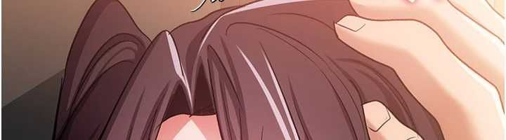 借妻条约 - 第54話-四人做愛的聲音 - page 84