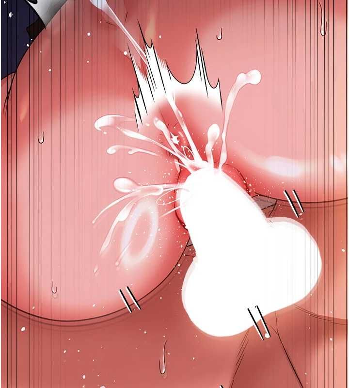 借妻条约 - 第54話-四人做愛的聲音 - page 158