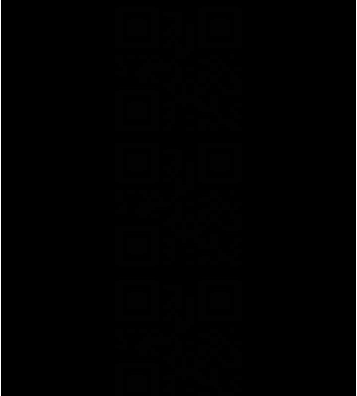 借妻条约 - 第45話-填補內心的空虛 - page 27