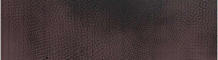 借妻条约 - 第20話-妳總是激起我的征服慾 - page 12