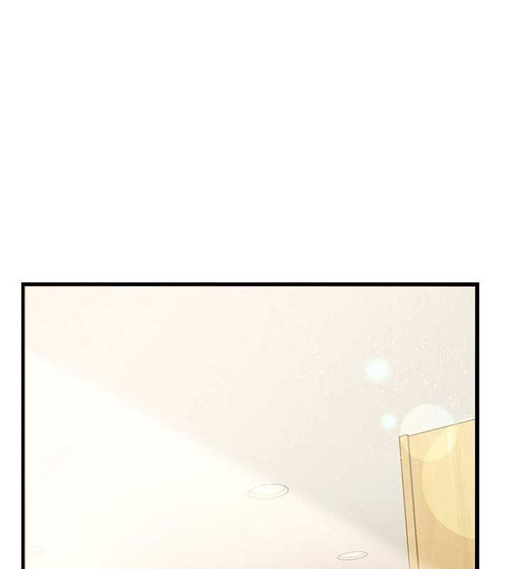 借妻条约 - 第20話-妳總是激起我的征服慾 - page 36