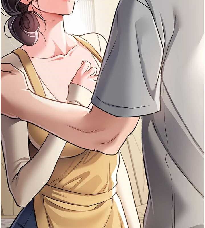 借妻条约 - 第20話-妳總是激起我的征服慾 - page 93