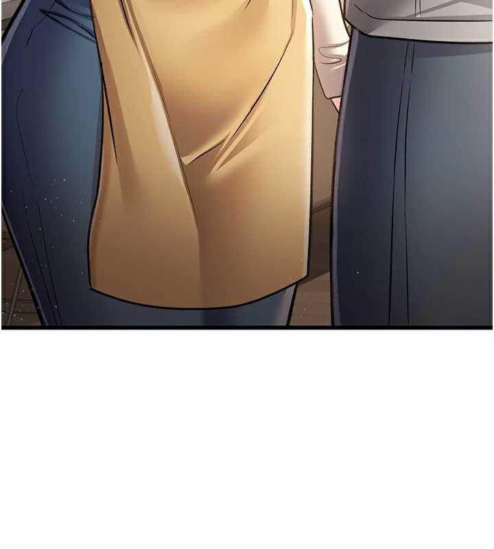 借妻条约 - 第20話-妳總是激起我的征服慾 - page 94
