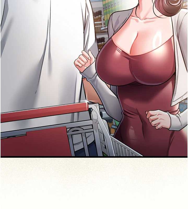 借妻条约 - 第20話-妳總是激起我的征服慾 - page 117