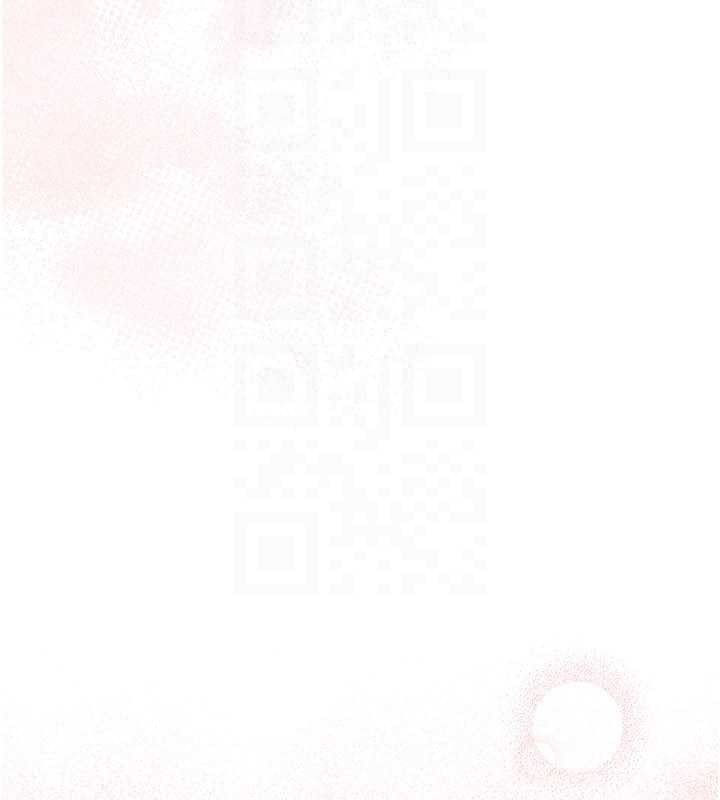 借妻条约 - 第20話-妳總是激起我的征服慾 - page 121