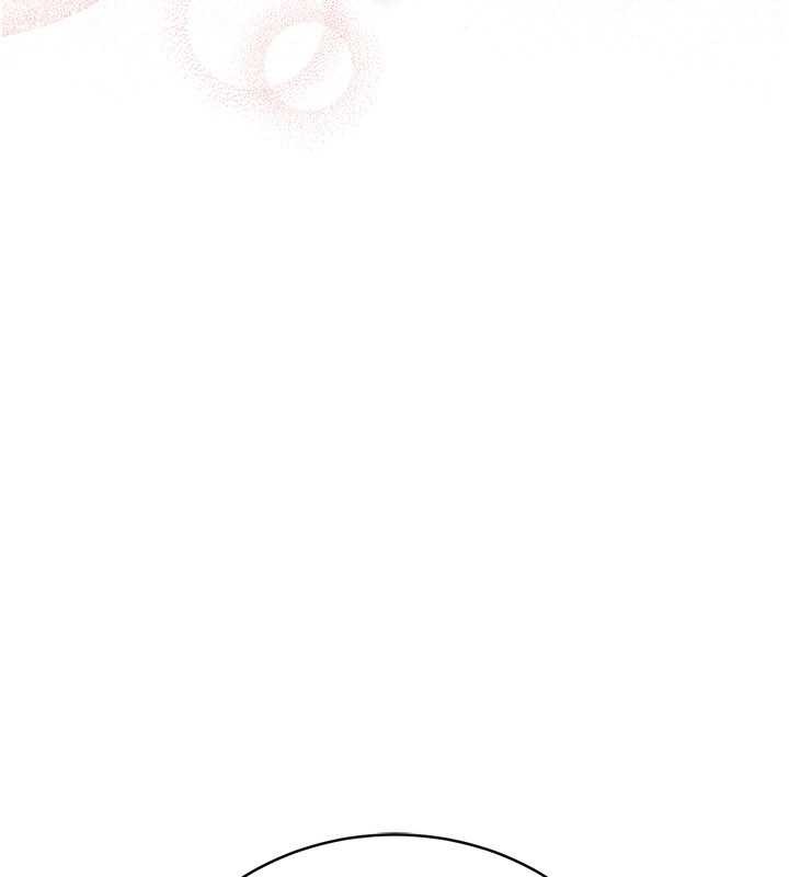 借妻条约 - 第20話-妳總是激起我的征服慾 - page 123