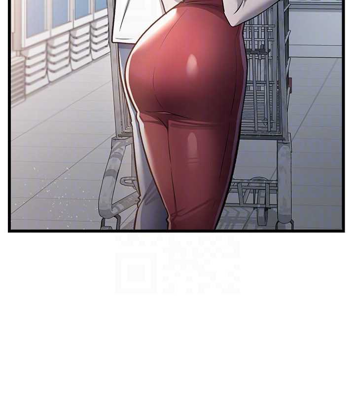 借妻条约 - 第20話-妳總是激起我的征服慾 - page 130