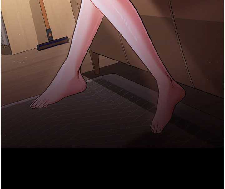 借妻条约 - 第20話-妳總是激起我的征服慾 - page 157