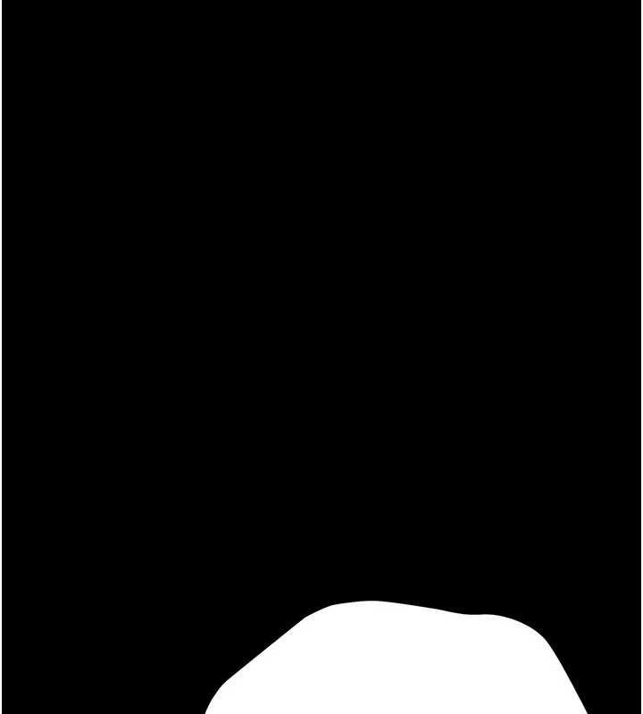 借妻条约 - 第26話-你老婆幹起來一定很正點 - page 40
