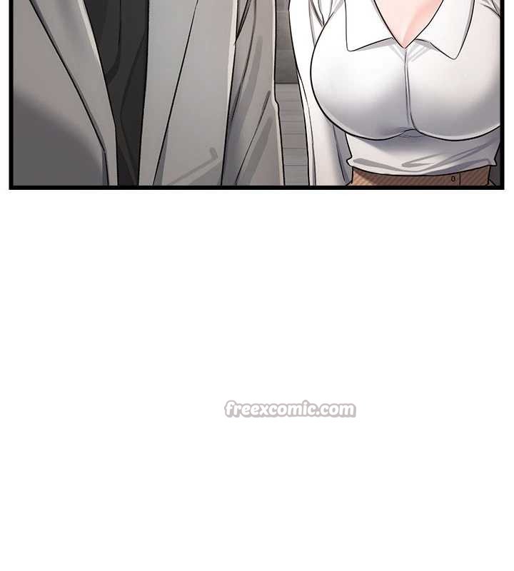 借妻条约 - 第38話-用妳的肉體付出代價 - page 14