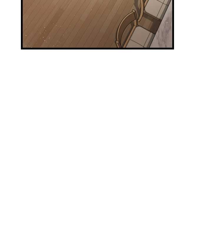 借妻条约 - 第38話-用妳的肉體付出代價 - page 41