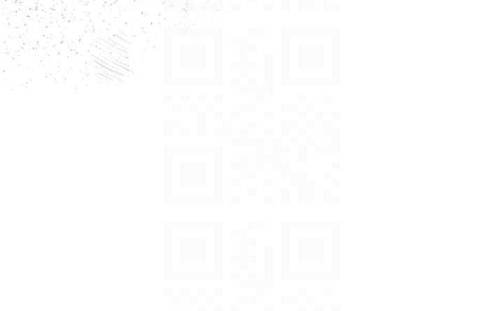 借妻条约 - 第38話-用妳的肉體付出代價 - page 48