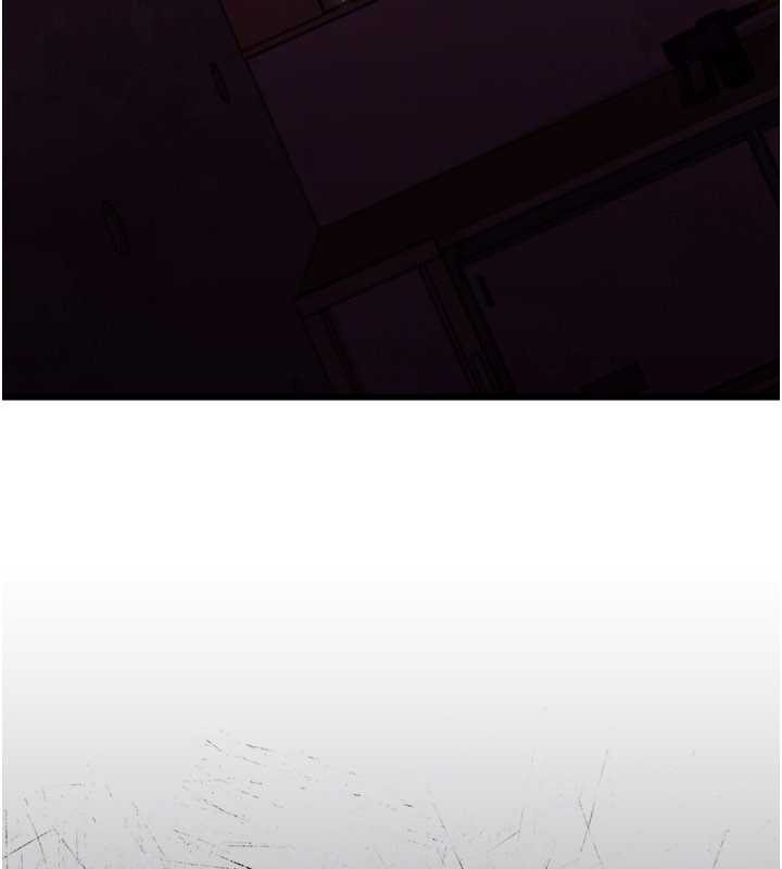 借妻条约 - 第38話-用妳的肉體付出代價 - page 65