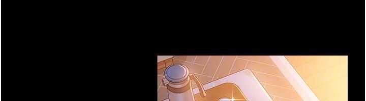 借妻条约 - 第38話-用妳的肉體付出代價 - page 67