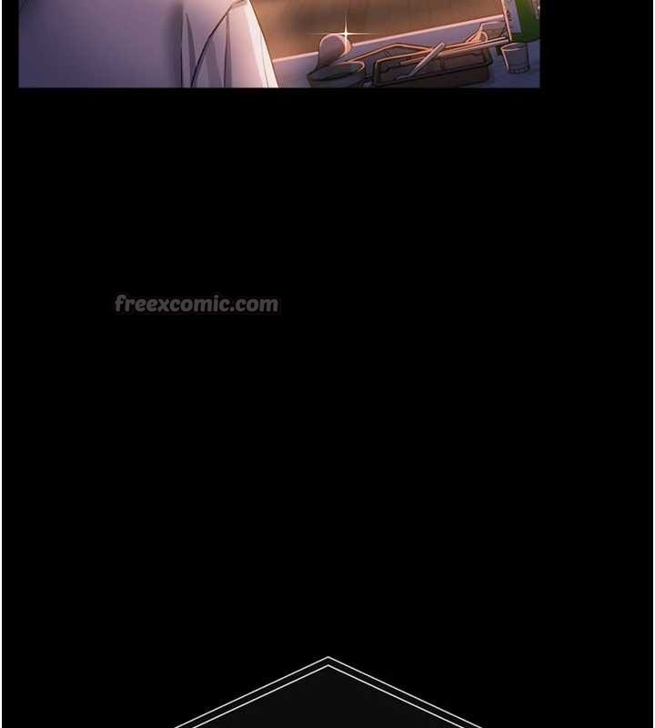 借妻条约 - 第38話-用妳的肉體付出代價 - page 70