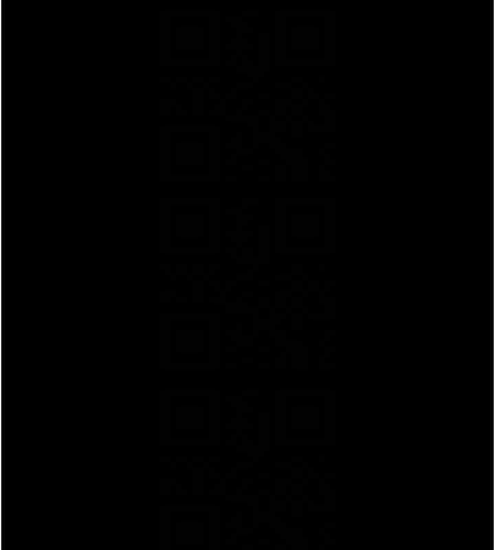 借妻条约 - 第38話-用妳的肉體付出代價 - page 124