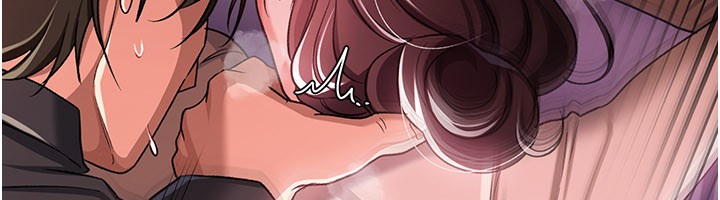借妻条约 - 第32話-逐漸失去理智的禽獸 - page 40