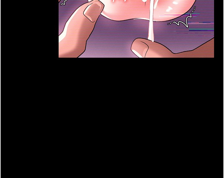 借妻条约 - 第32話-逐漸失去理智的禽獸 - page 60