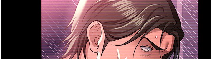 借妻条约 - 第32話-逐漸失去理智的禽獸 - page 87
