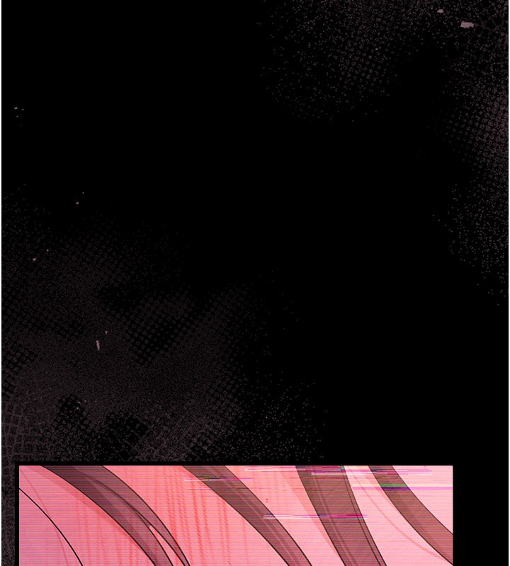 借妻条约 - 第32話-逐漸失去理智的禽獸 - page 106