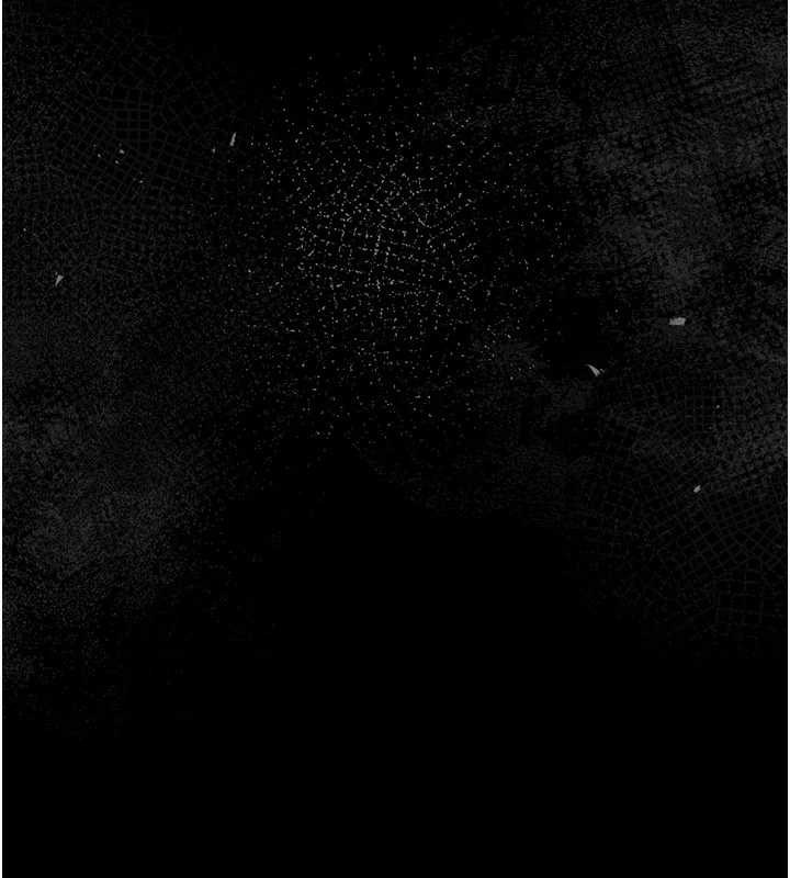 借妻条约 - 第31話-在睡夢中被侵犯的女人 - page 24