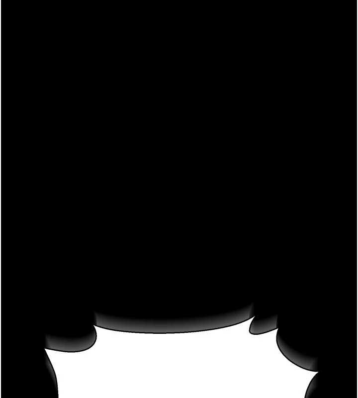 借妻条约 - 第31話-在睡夢中被侵犯的女人 - page 48